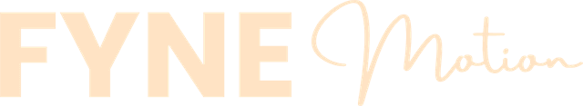 FYNE Motion